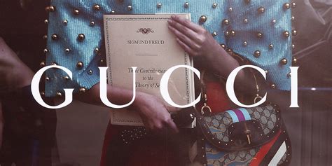 quotes by gucci about iconic designs|gucci designer outfits.